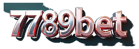 7789bet logo
