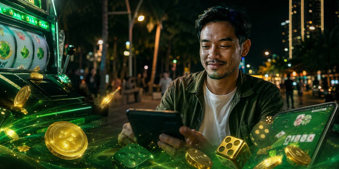7789bet Khu vực được hỗ trợ