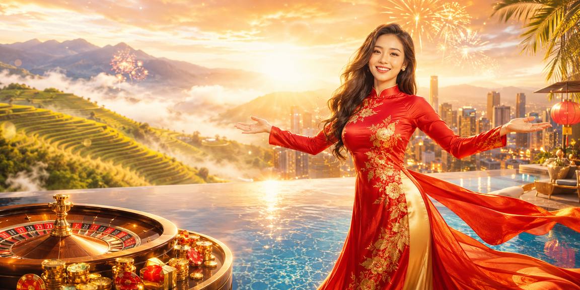 7789bet mobile gaming