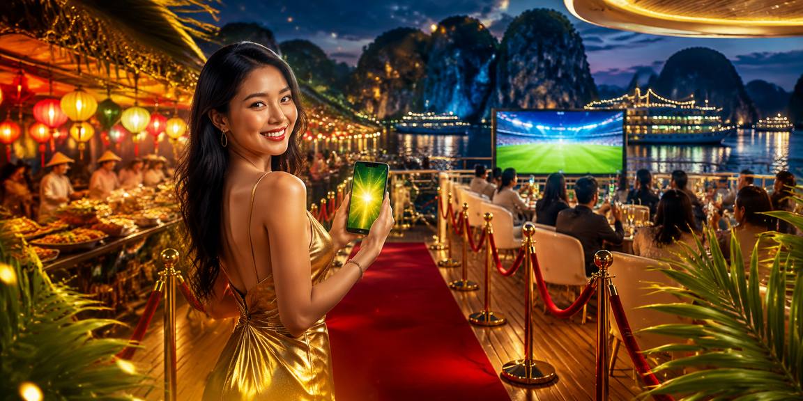 7789bet Thị trường kèo châu Á
