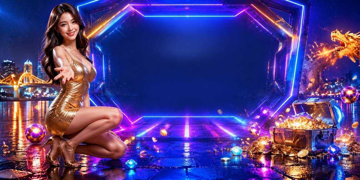 7789bet Bảng điều khiển thành viên